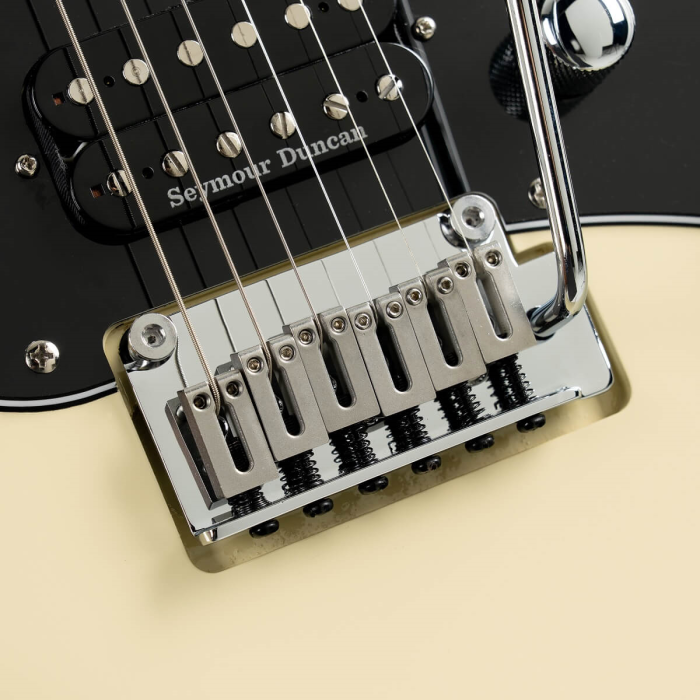 CORT G290 MODERN MBG ELEKTRO GİTAR, ASKERİ BEJ